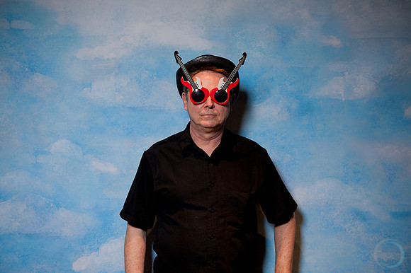 2013FoskettCreative.com-416