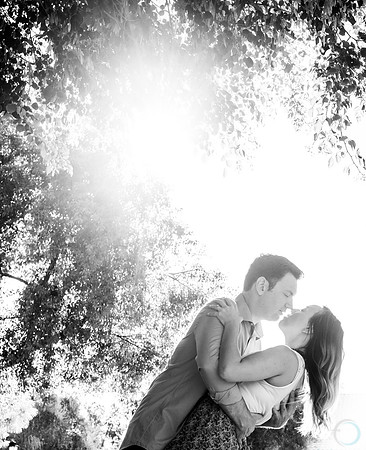 2013-7-13 FoskettCreative.com-118