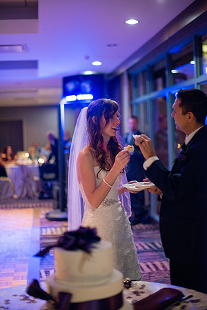 2013-10 Foskett Creative-843-2