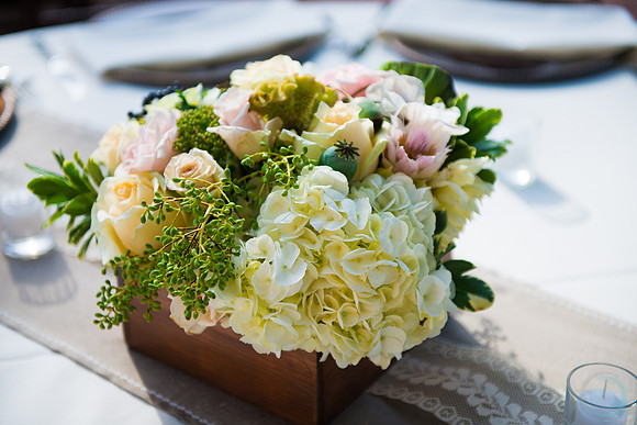 2012-9 Foskett Creative-9141