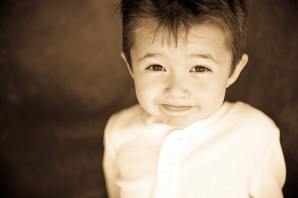 Foskett Creative Photography-832