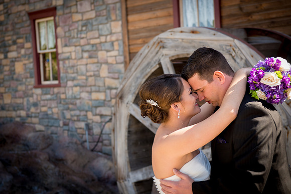 FoskettCreative.com2013-2--962-2