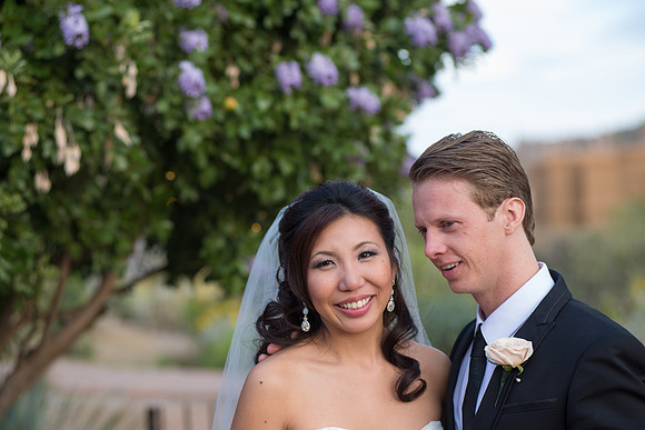 2014-2 Foskettcreative.com-1046-2
