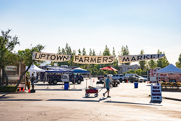 Uptown Farmers Market-216