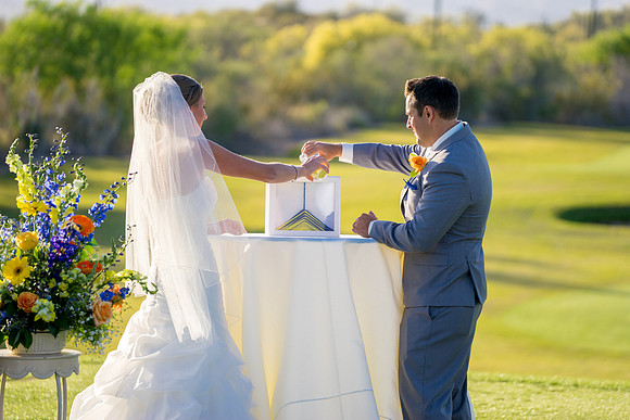 2015-4 Foskett Creative Photography-07903