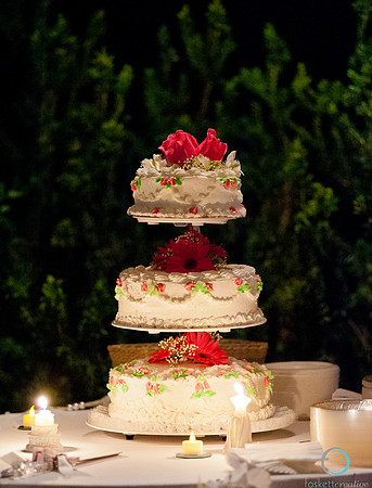 2012-3 Foskett Creative-1723