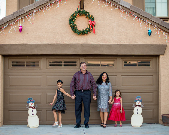 2012 Foskett Creative-233