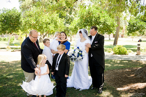 2011-7 Fisher Wedding-2520