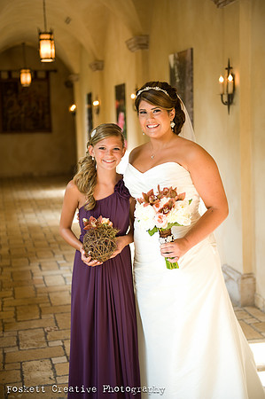 2011 Allison Wedding-6170