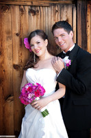 2010 Bridal-80