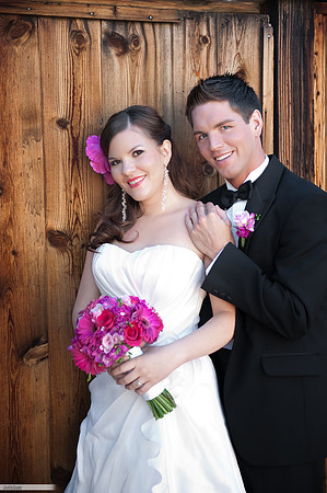 2010 Bridal-80
