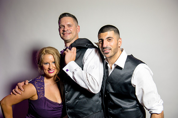 FoskettCreative2014-10-520