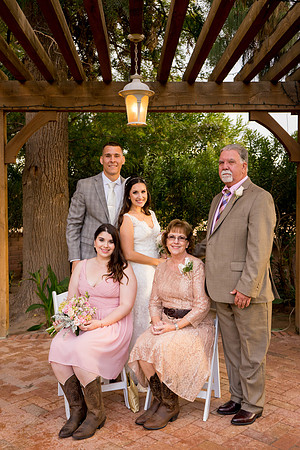 2015-11 FoskettCreative-2474
