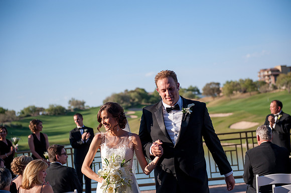 Foskett Creative Wedding Photography_-208