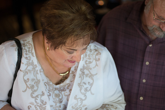 Foskett_September2014_image-1203
