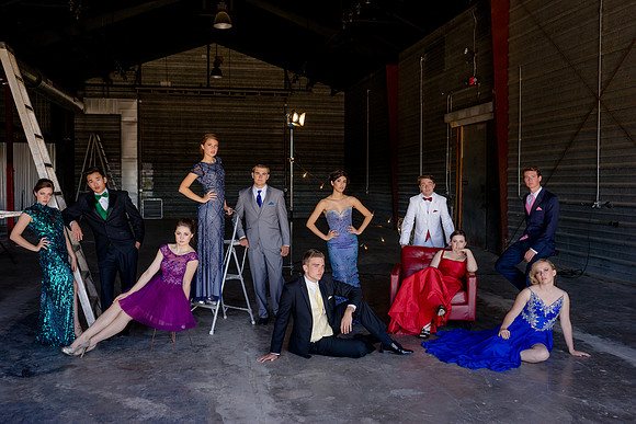 untitled-539-2