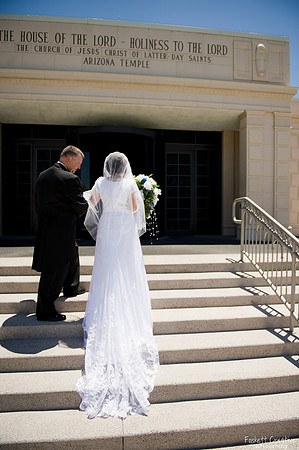 2011-7 Fisher Wedding-3241