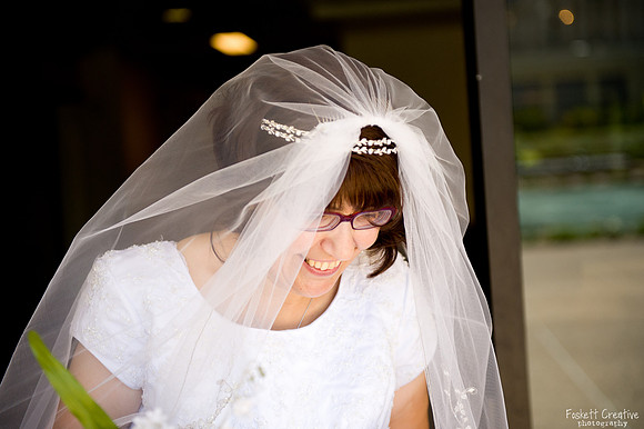 2011-7 Fisher Wedding-3163