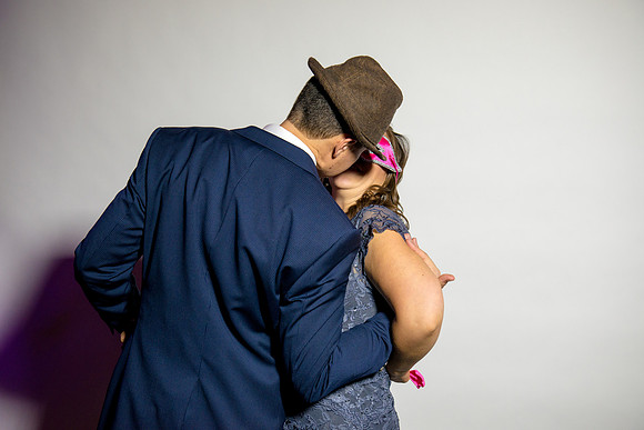 FoskettCreative2014-10-610