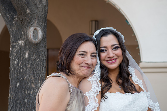 FoskettCreative2015-2670