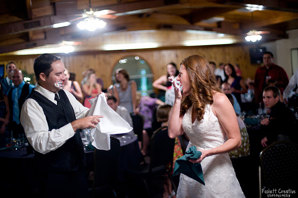 2011-5 Bill & Brandi-3043