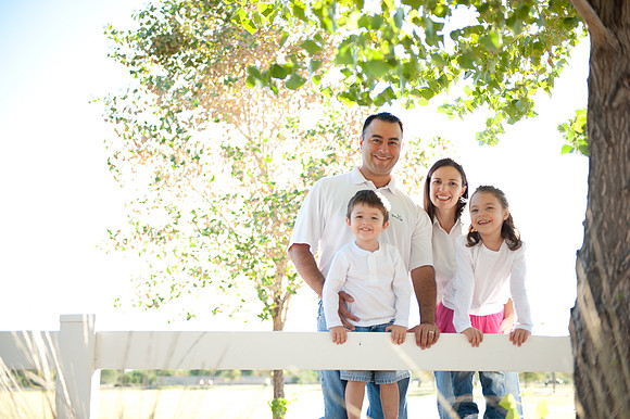 Foskett Creative Photography-085