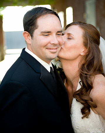 2011-5 Bill & Brandi-499