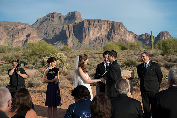 2013-10 Foskett Creative-717-3