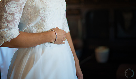 2012-9 Foskett Creative-2618