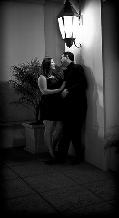 Foskett Creative Photography -272