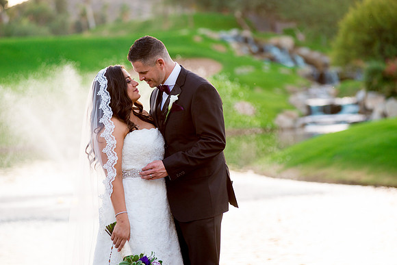 FoskettCreative2015-3364