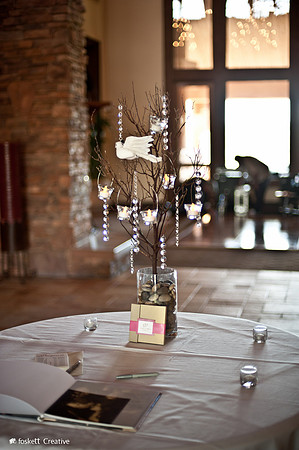 2011-11 Lacy's Wedding-9183