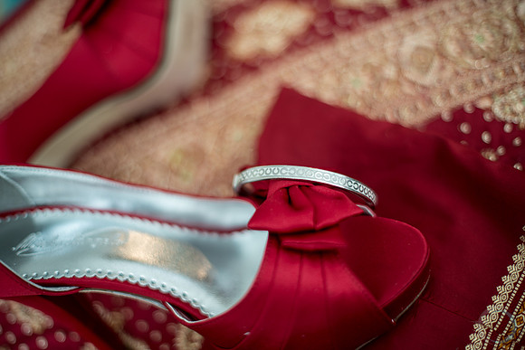 2012-11 FoskettCreative.com-1032