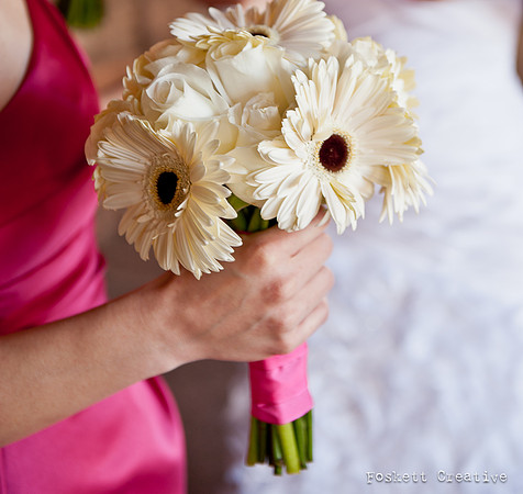 2011-11 Lacy's Wedding-9056