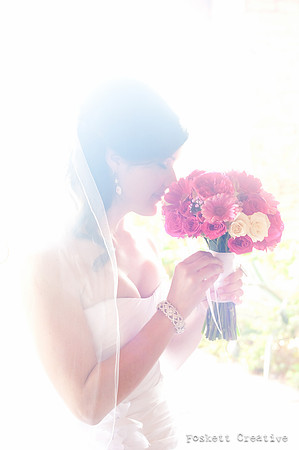 2011-11 Lacy's Wedding-8904