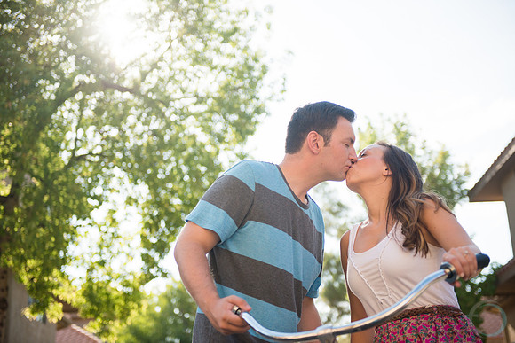 2013-7-13 FoskettCreative.com-492