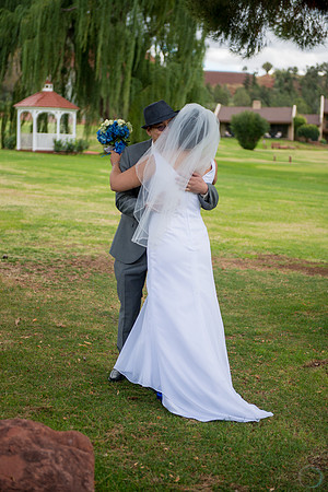 2012 Foskett Creative-8872