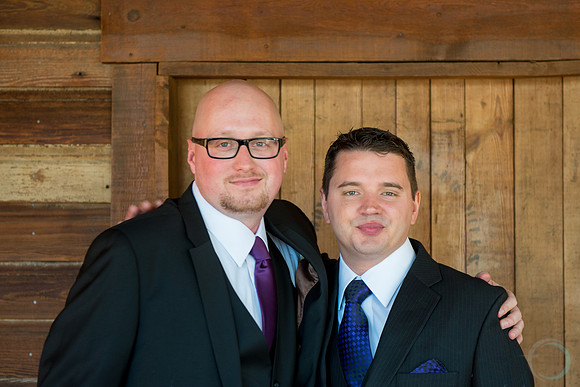 FoskettCreative.com2013-2--343-5