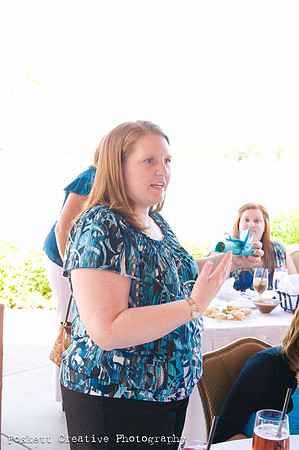 2011-10 Bridal Shower-8561