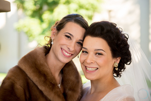 2012-12-8 FoskettCreative.com-63-2