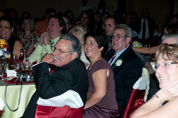 2011-3 Brad & Sarah's Wedding-4710