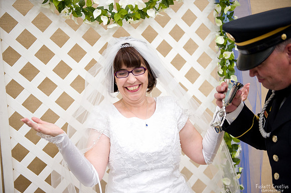 2011-7 Fisher Wedding-3787