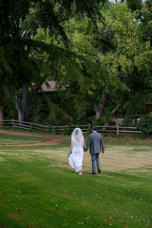 2012 Foskett Creative-0195