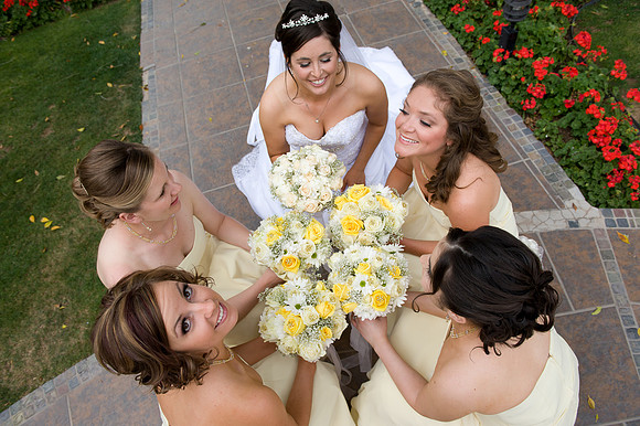 2011-3 Brad & Sarah's Wedding-1703
