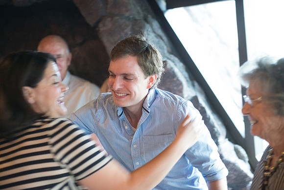 Foskett_September2014_image-1390