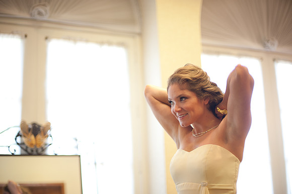 2011-3 Brad & Sarah's Wedding-098