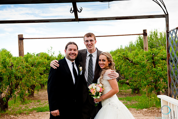 2012-3 Foskett Creative-6976