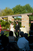 Foskettcreative.com-267-2