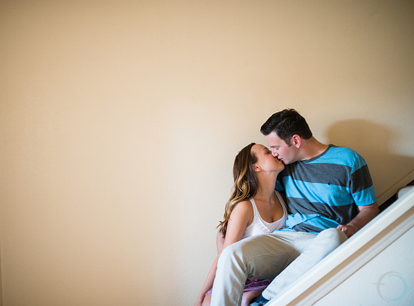 2013-7-13 FoskettCreative.com-251