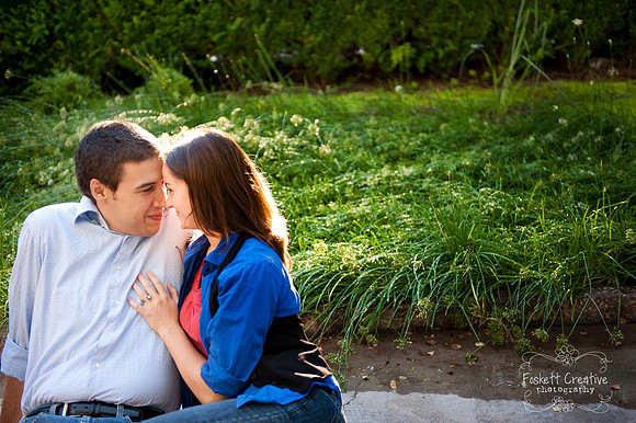 Heather E-session-735